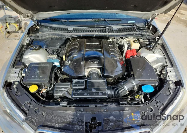 6G3F15RW9EL953956: 72360935