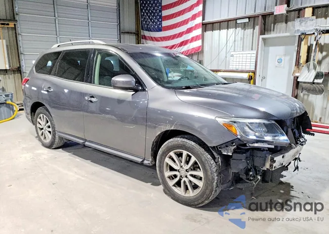 5N1AR2MN3FC622266: 99122125