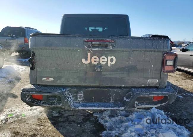 1C6HJTFG1LL188740: 75275925