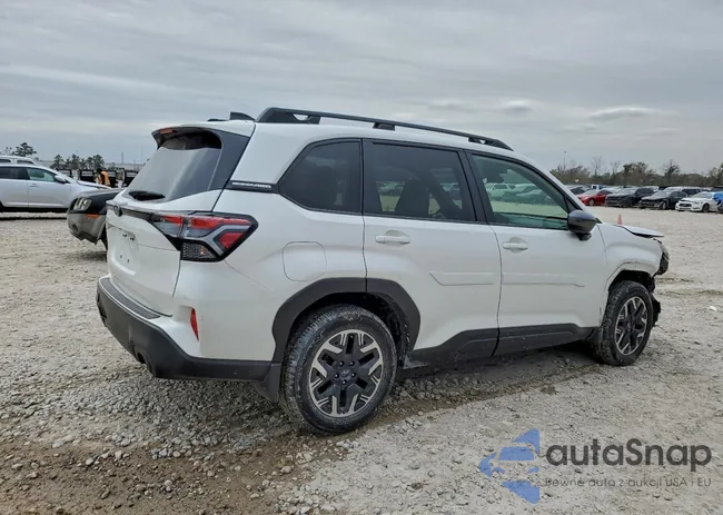 JF2SLDDCXSH447601: 99448865