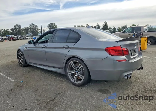 WBSFV9C54DD095984: 99736145