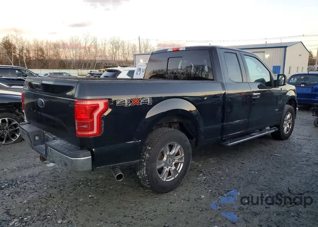 1FTEX1EP8HFB84691: 72477655