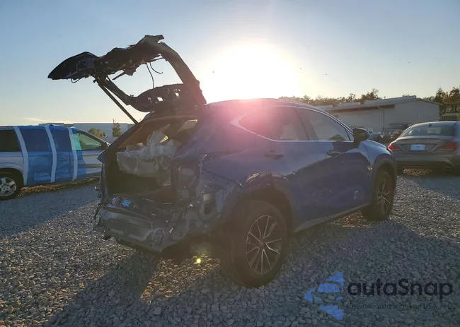 2T2GDCAZ5SC031945: 74629045