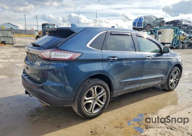 2FMPK4K85GBB99280: 72691105