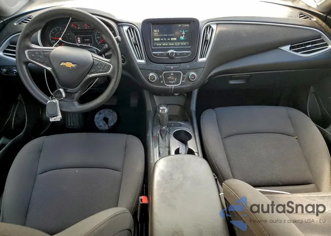 1G1ZC5ST1JF209466: 72855165