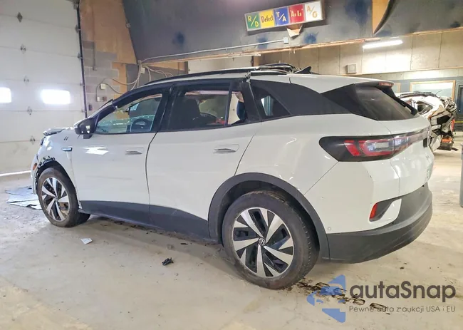 1V2DNPE8XPC045562: 73270205