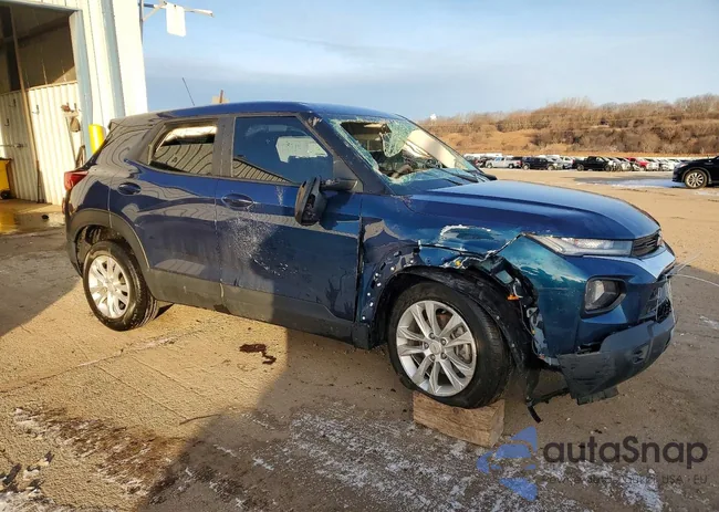 KL79MMS26MB148372: 98449245