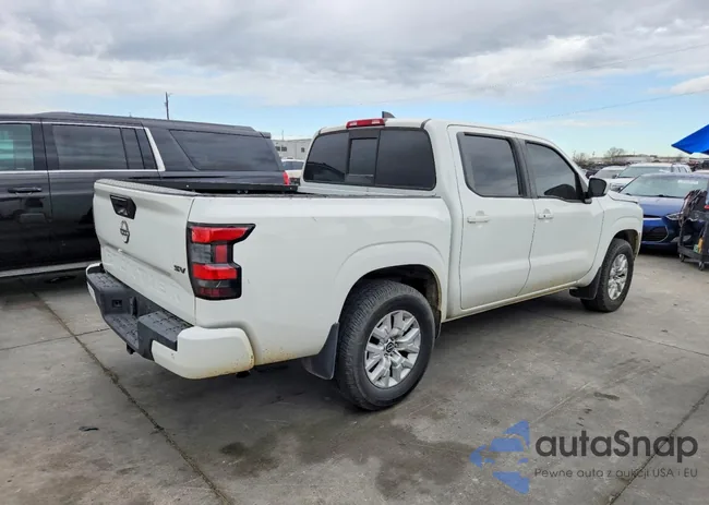 1N6ED1EJ2NN647525: 72394765