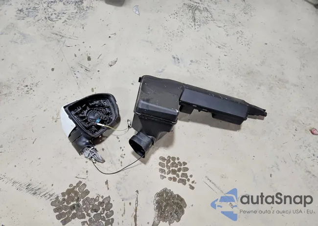 5N1DR3DK5SC241232: 73493345