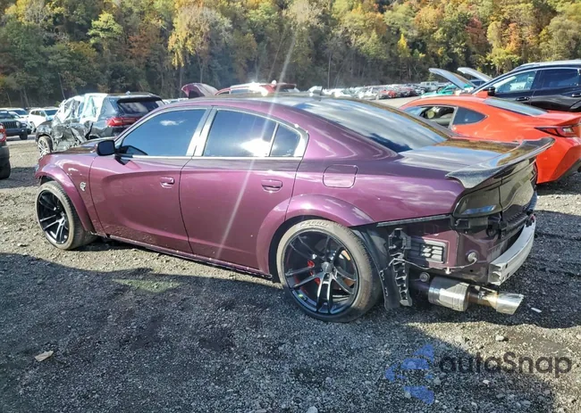 2C3CDXL90NH124006: 73385585