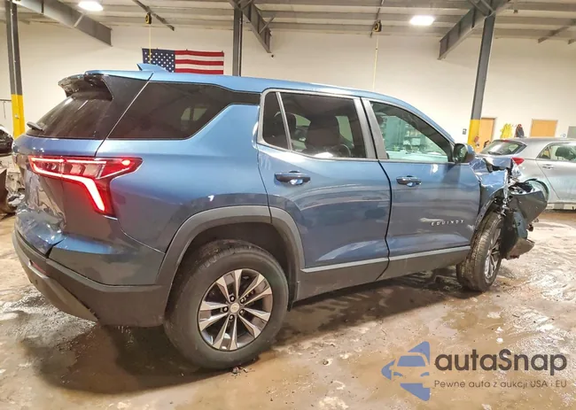 3GNAXHEG3SL226485: 74924685