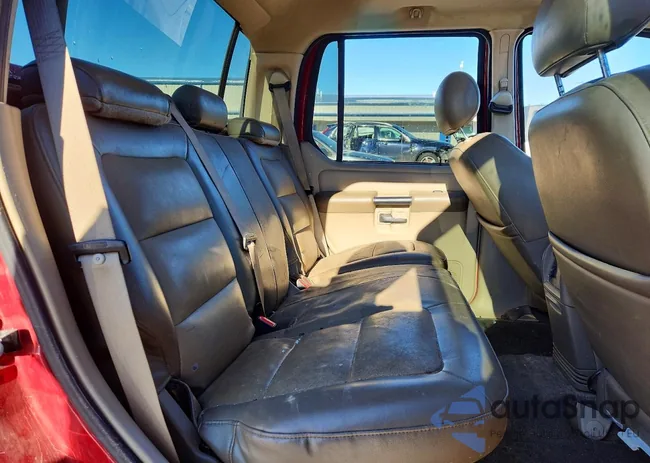 1FMZU77KX5UA94556: 72532015