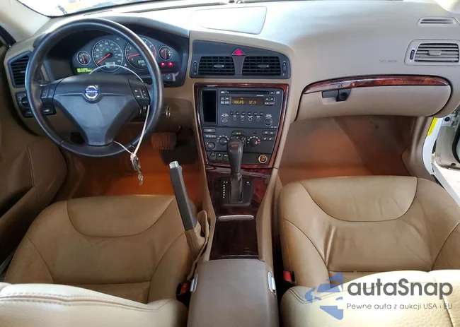 YV1RS592262535020: 74800505