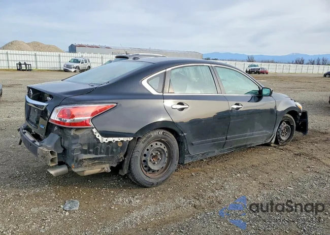 1N4AL3AP6EC158556: 75287905