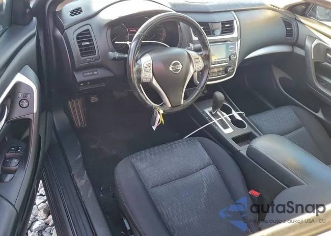 1N4AL3AP3GC155715: 97544255