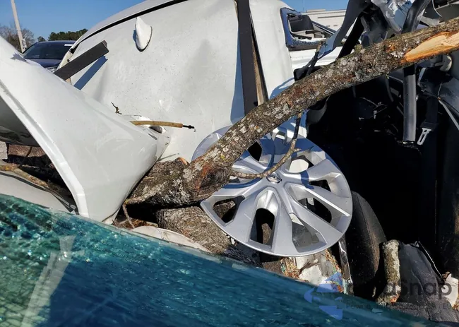 KNMAT2MT7JP558755: 75204635