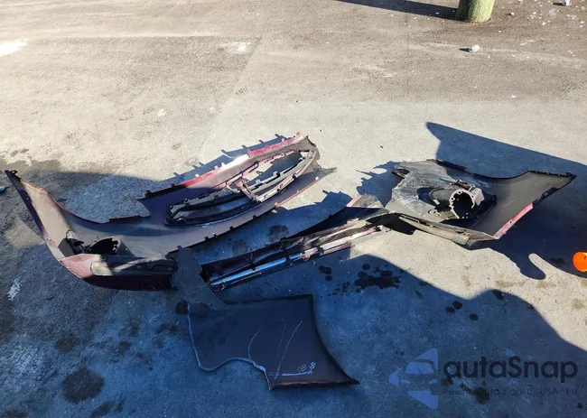 ML32F4FJ6LHF00349: 75926895