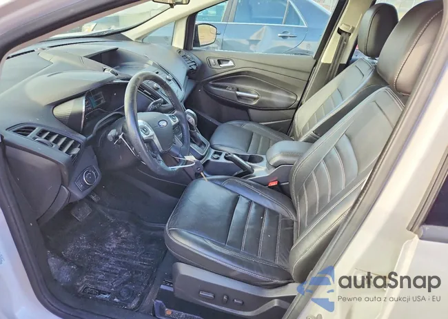 1FADP5EU6HL102408: 72803445