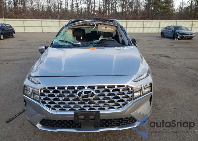 5NMS3DAJ2PH587570: 99598765