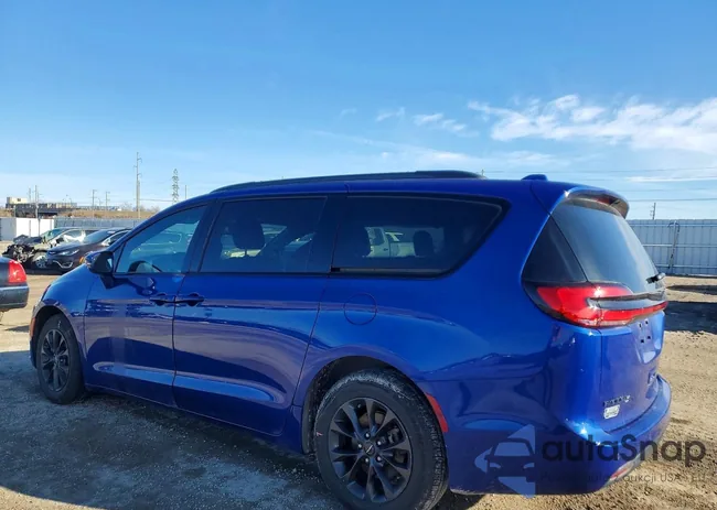 2C4RC1FG8MR589531: 72355045