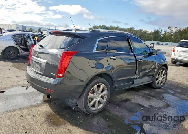 3GYFNCE31GS552040: 74697075