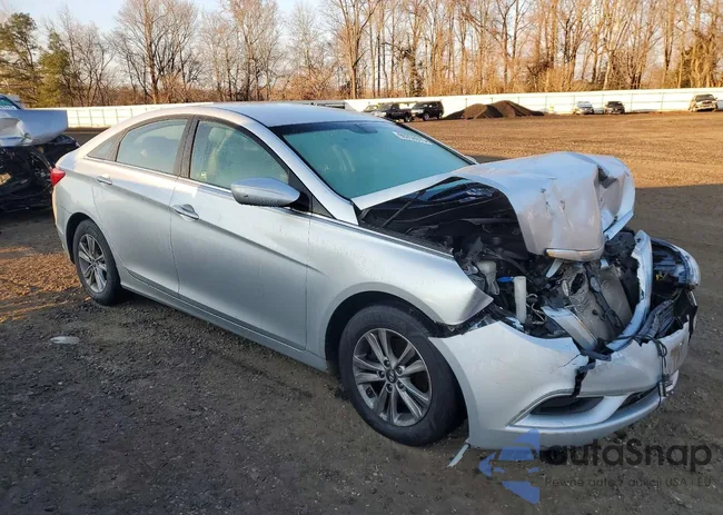 5NPEB4AC7DH711719: 99759615