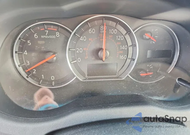 1N4AA5AP5DC804783: 74031995