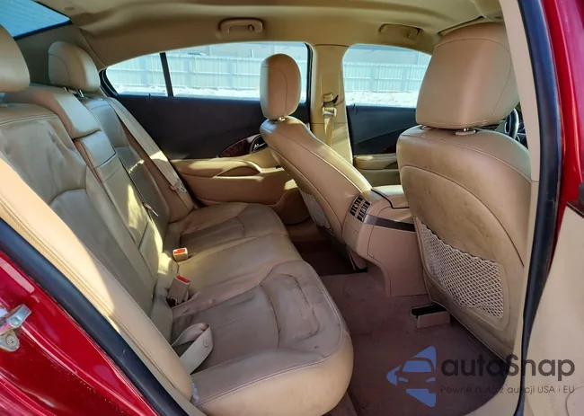 1G4GC5E34DF123725: 74265035