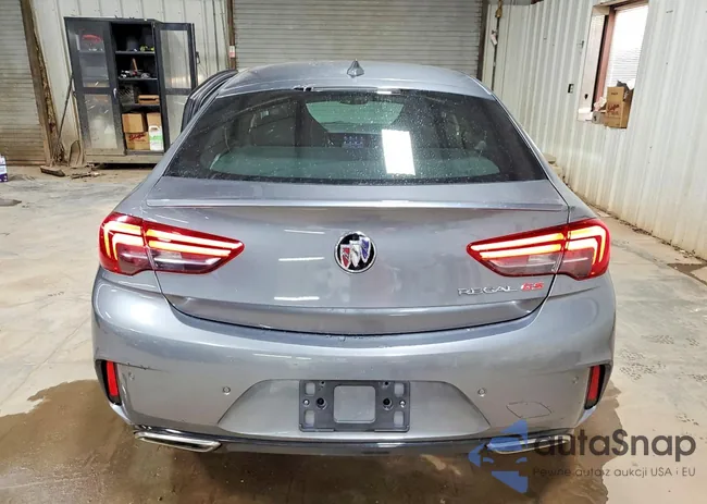 W04GS6SSXL1013339: 73476365