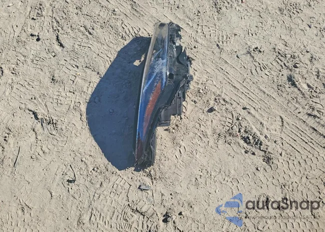 5TDEBRCH9PS118853: 72861955