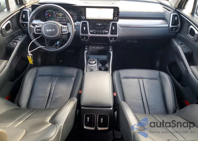 KNDRHDLG6N5102168: 73215355