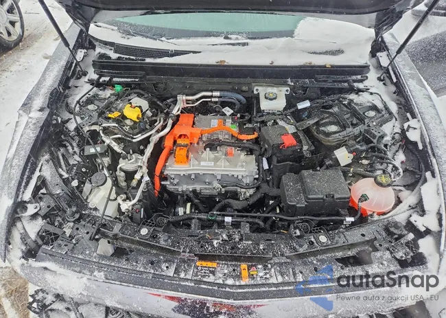 1GYKPURL3SZ311925: 72957455