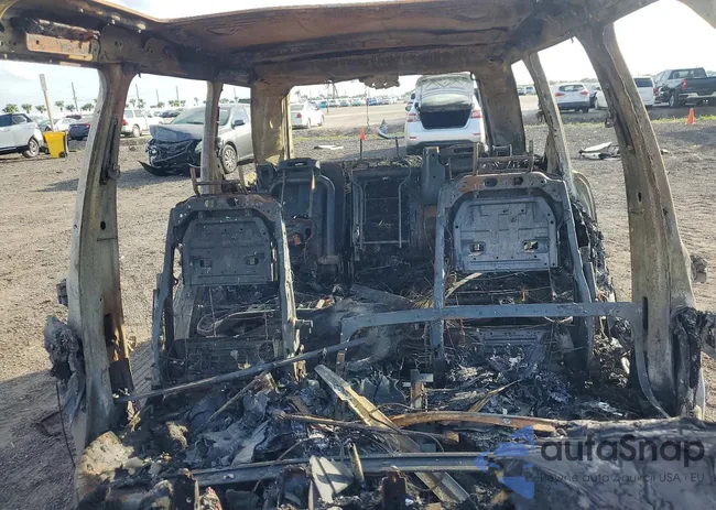 SALMP1E48BA332398: 72972025