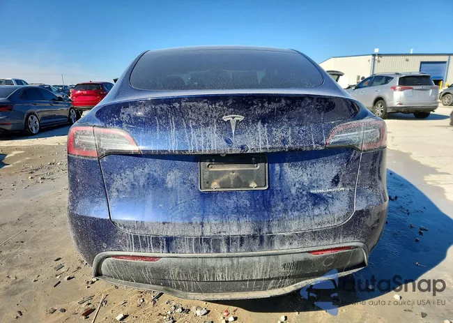 7SAYGDEE7NA021950: 74956435