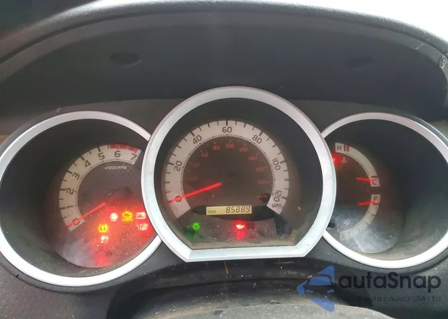 5TFUX4EN4EX028035: 99093425