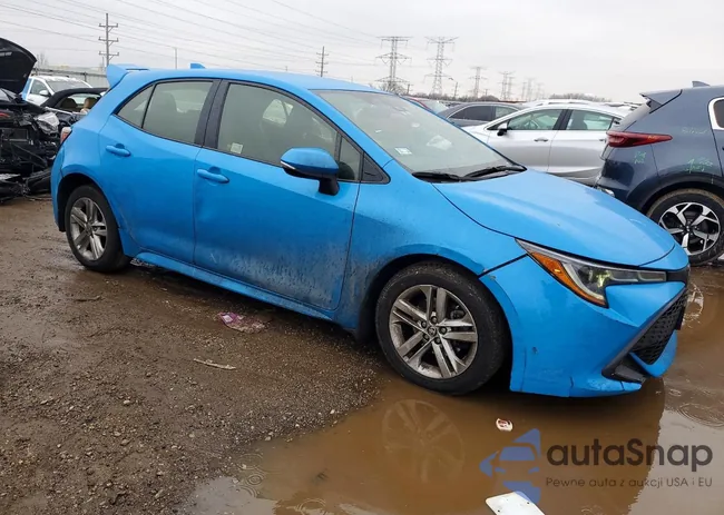 JTNK4RBE5K3008697: 99727475