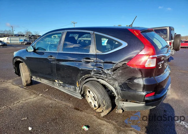 5J6RM4H39FL078926: 99723985