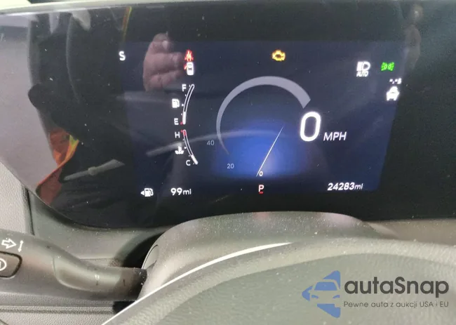 KL4AMCSL5SB183950: 73806435