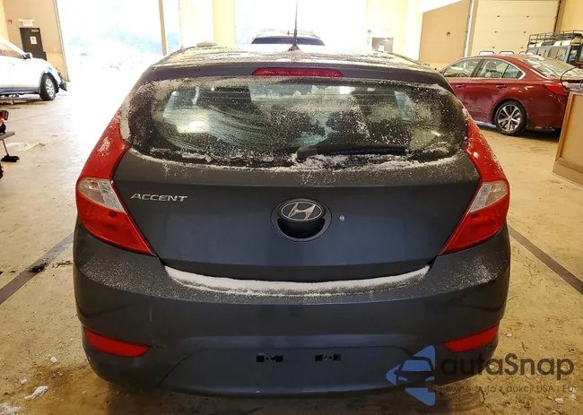 KMHCT5AE0CU047324: 75010765