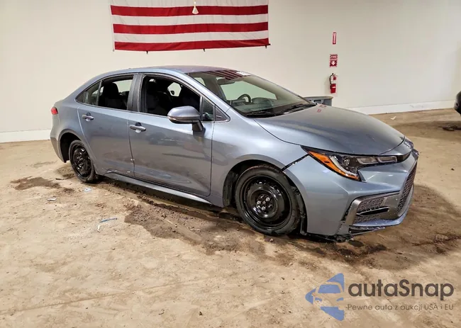 5YFS4MCE0MP083095: 72589885