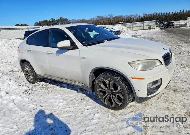 5UXFG2C53E0H09510: 75778075