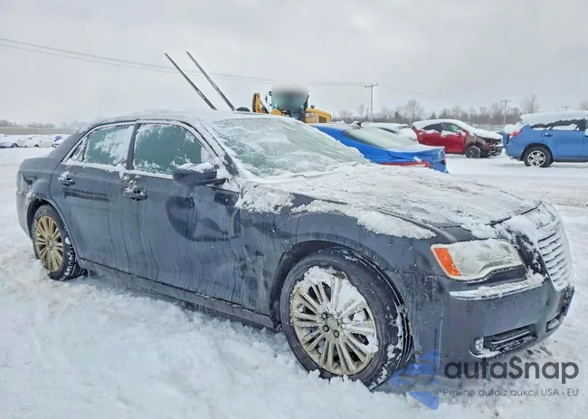 2C3CCARG0DH528038: 73900305