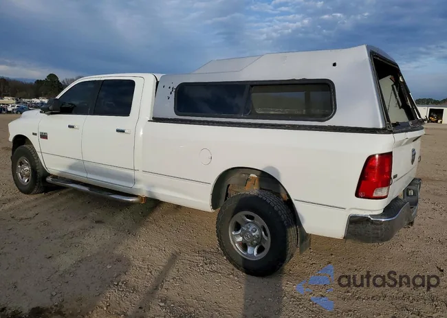 3C6TD5JT8CG114455: 73329535