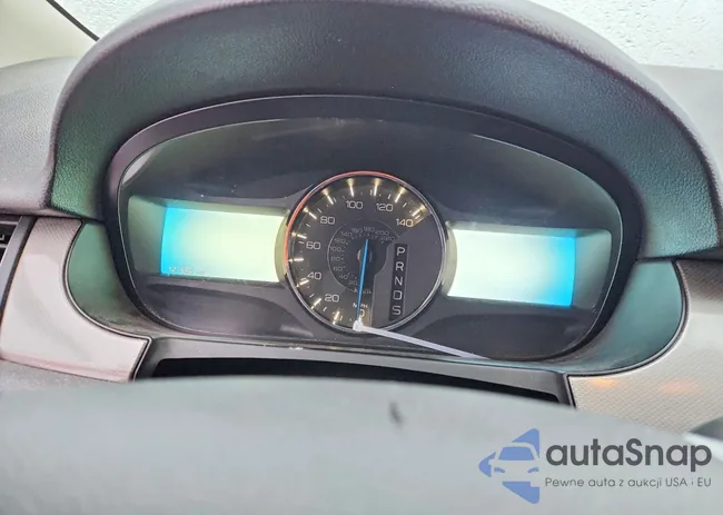 2FMDK4JC0EBA92076: 72759635