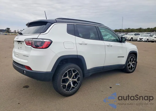 3C4NJDCN4RT141252: 73210115