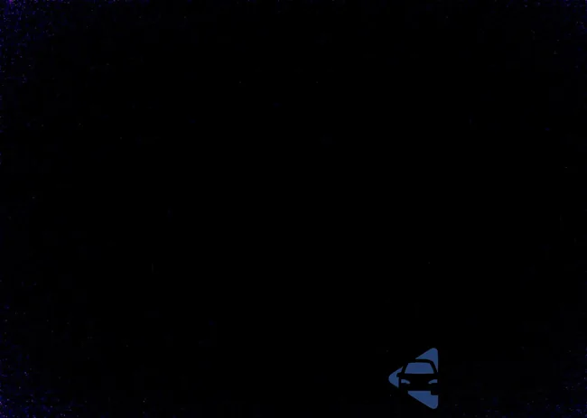 2C3CDZFJ6MH610304: 73748865