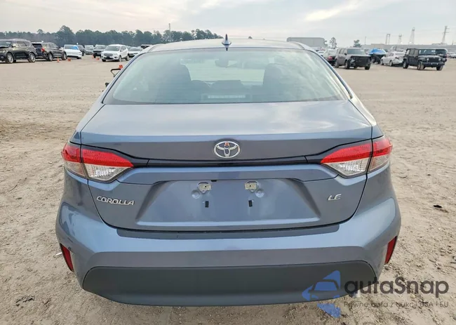 5YFB4MDE7SP353385: 75310915