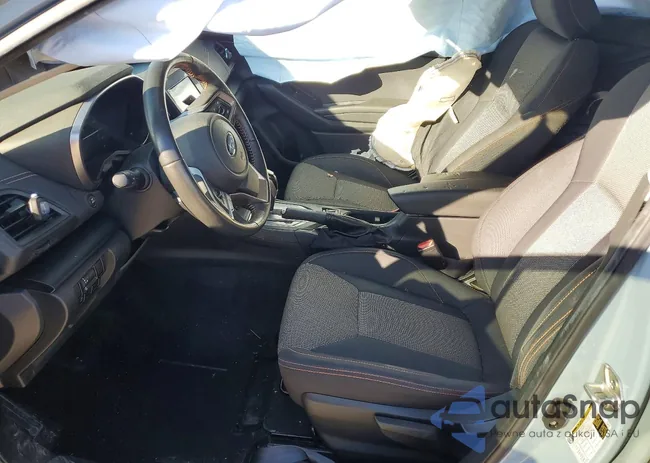 JF2GTAPC2M8313541: 98959165