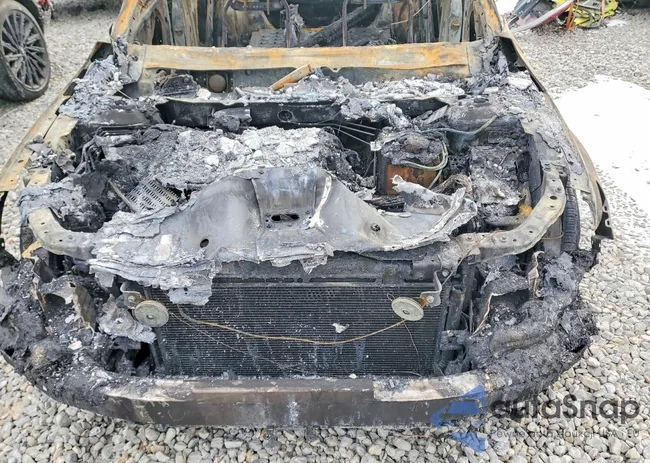 1HGCV1F10KA005136: 74989125