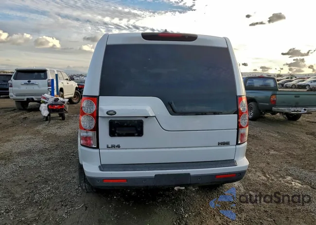 SALAG2D44CA639997: 99265775